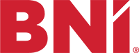 BNI networking trusted partner