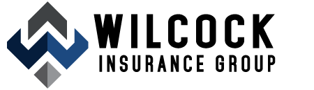 wilcox insurance group trusted partner