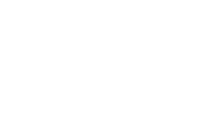 Yellowstone Plumbing and Drains logo white