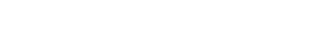 Yellowstone Plumbing and Drains logo horizontal white